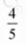 Question # 42